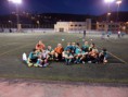 /album/fotogaleria/entrenamiento-2-jpg/